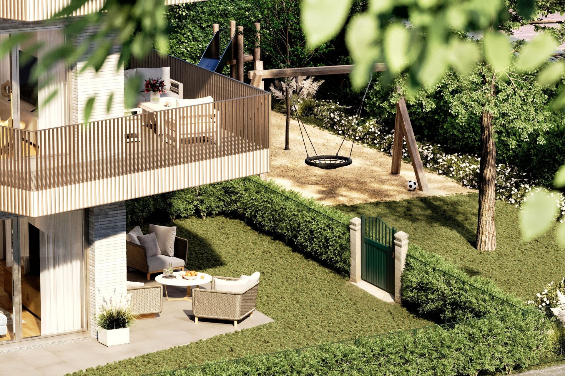 La Bellezza in Rosenheim