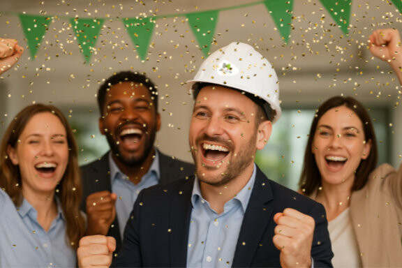 Jubilaeum Nachlass 576w