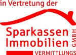 Sparkasse Logo kl