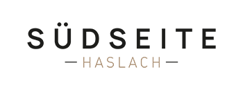 Logo Suedseite Traunstein 