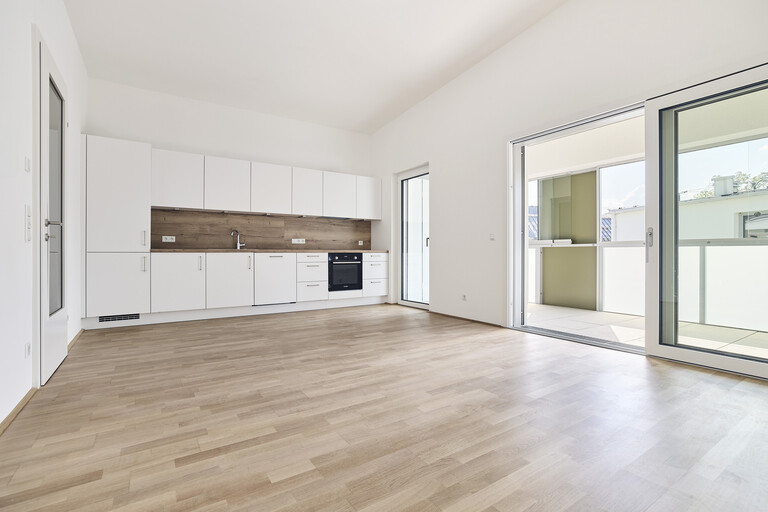 25Myslik Grazer Bundesstraße 0019