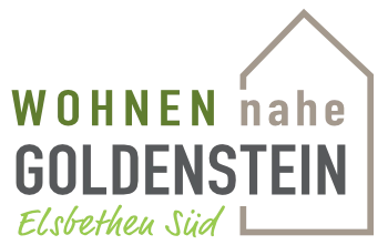 Logo Wohnen nahe Goldenstein in Elsbethen