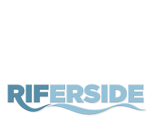 Riferside Logo